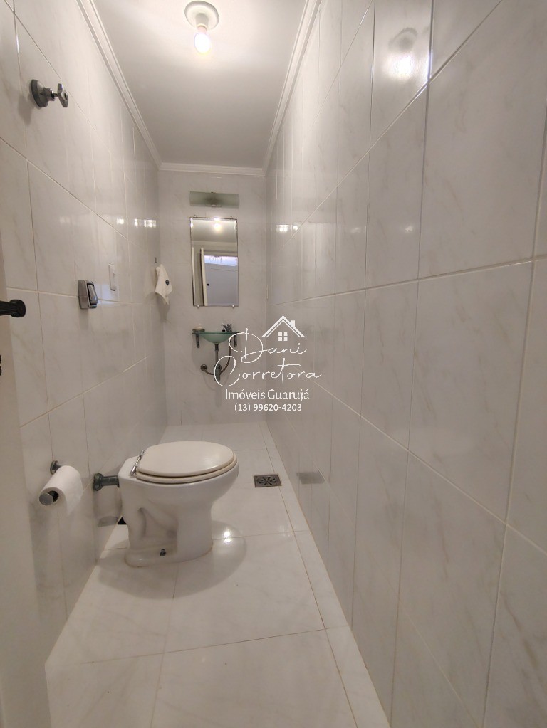 Apartamento, 3 quartos, 150 m² - Foto 9