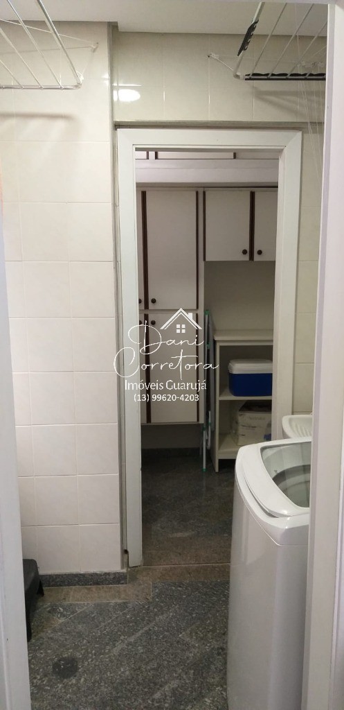 Apartamento, 3 quartos, 118 m² - Foto 20