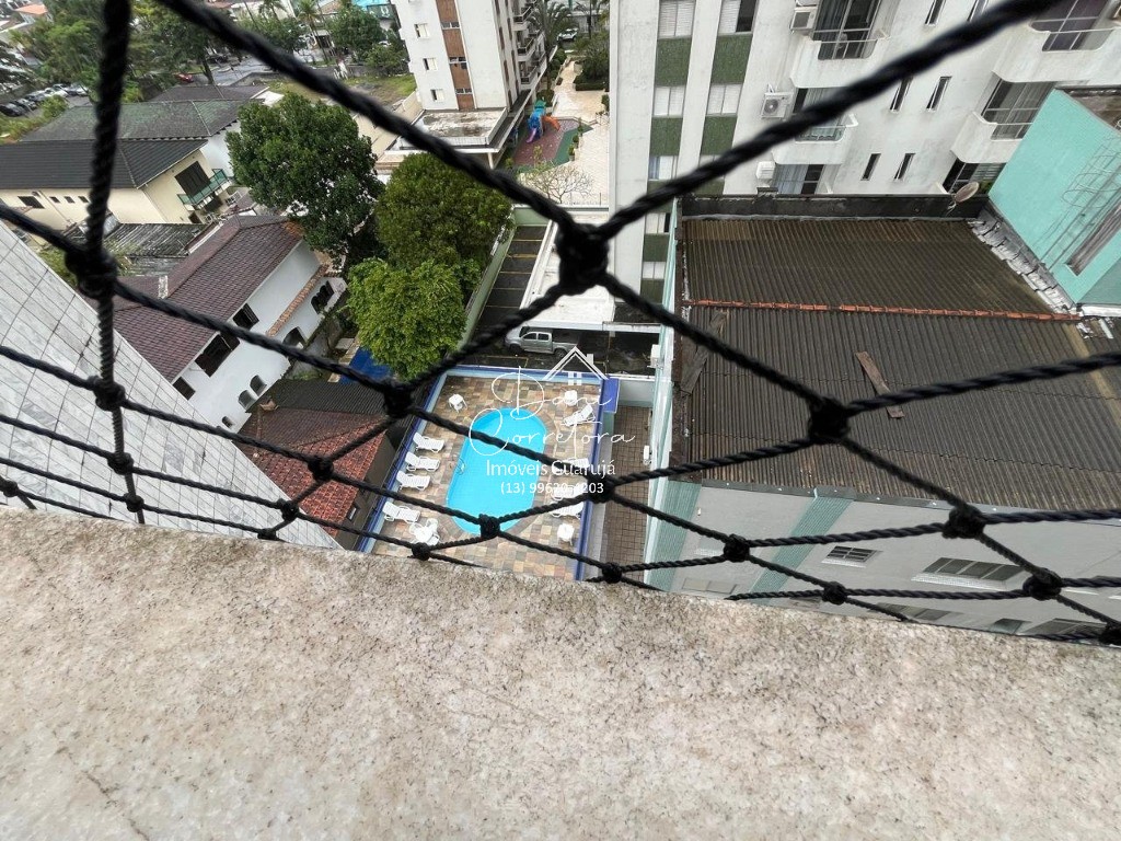 Apartamento, 3 quartos, 146 m² - Foto 19