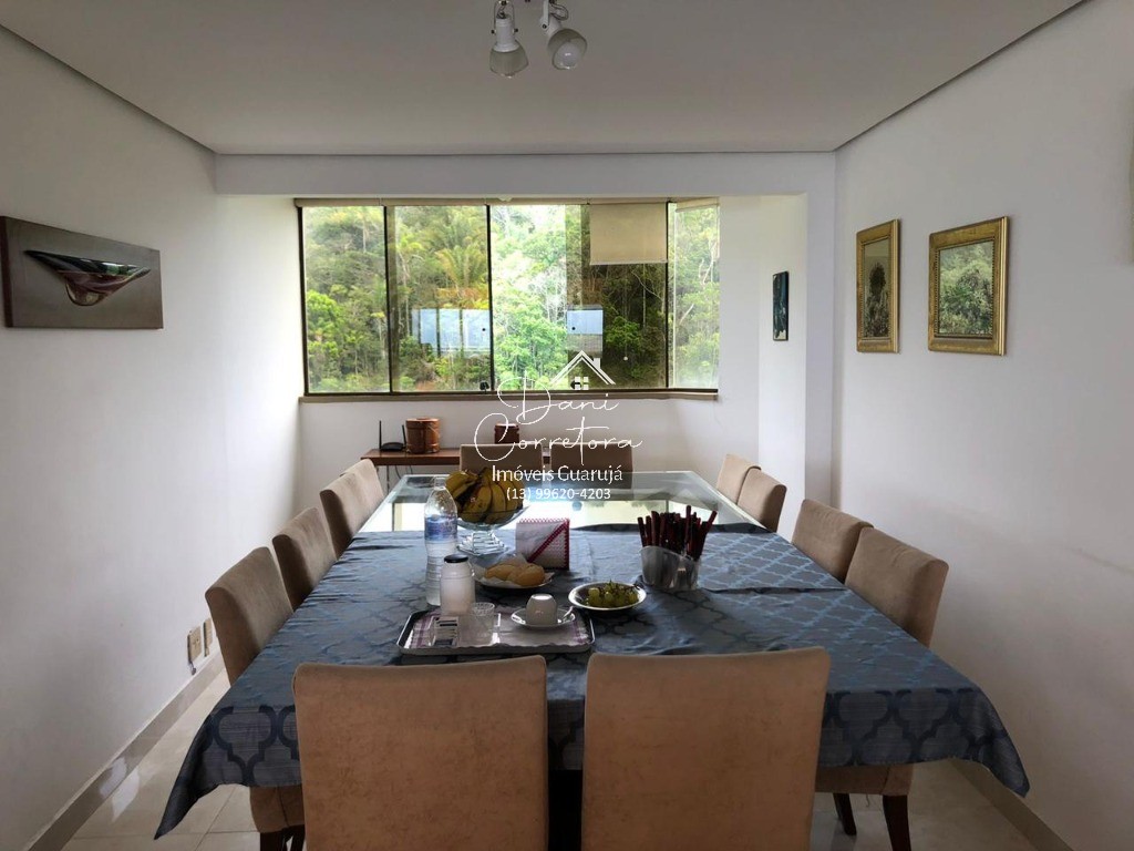Cobertura, 4 quartos, 281 m² - Foto 8
