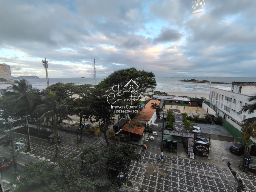 Apartamento, 3 quartos, 150 m² - Foto 7