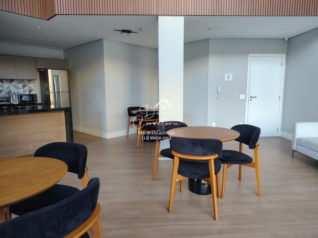 Apartamento, 3 quartos, 114 m² - Foto 34