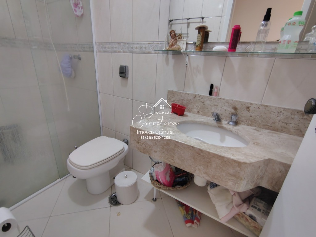 Apartamento, 3 quartos, 142 m² - Foto 13