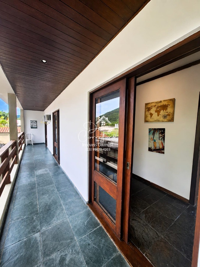 Casa de Condomínio, 6 quartos - Foto 31