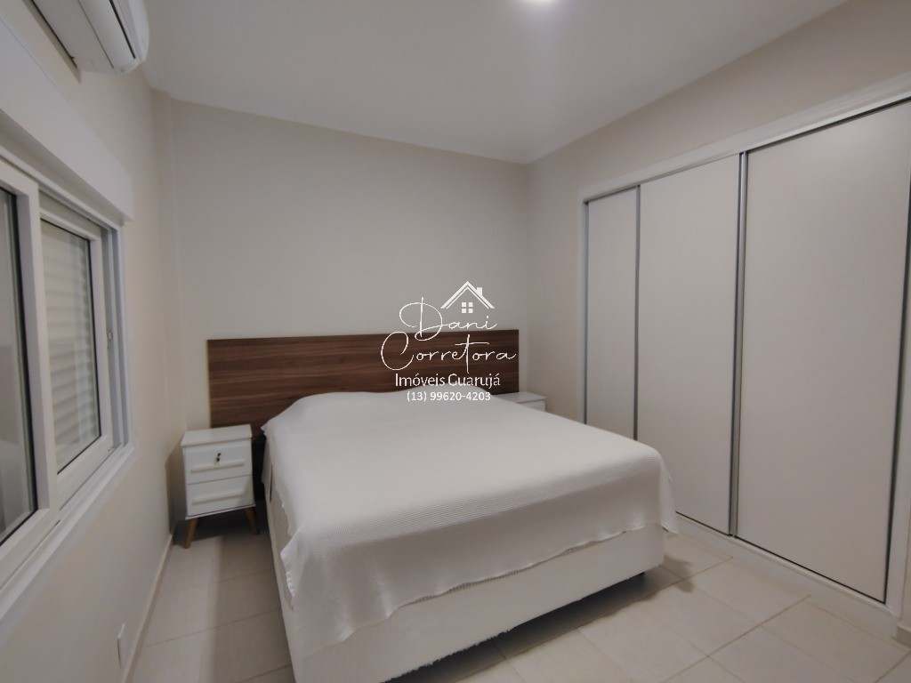 Apartamento, 3 quartos, 164 m² - Foto 9