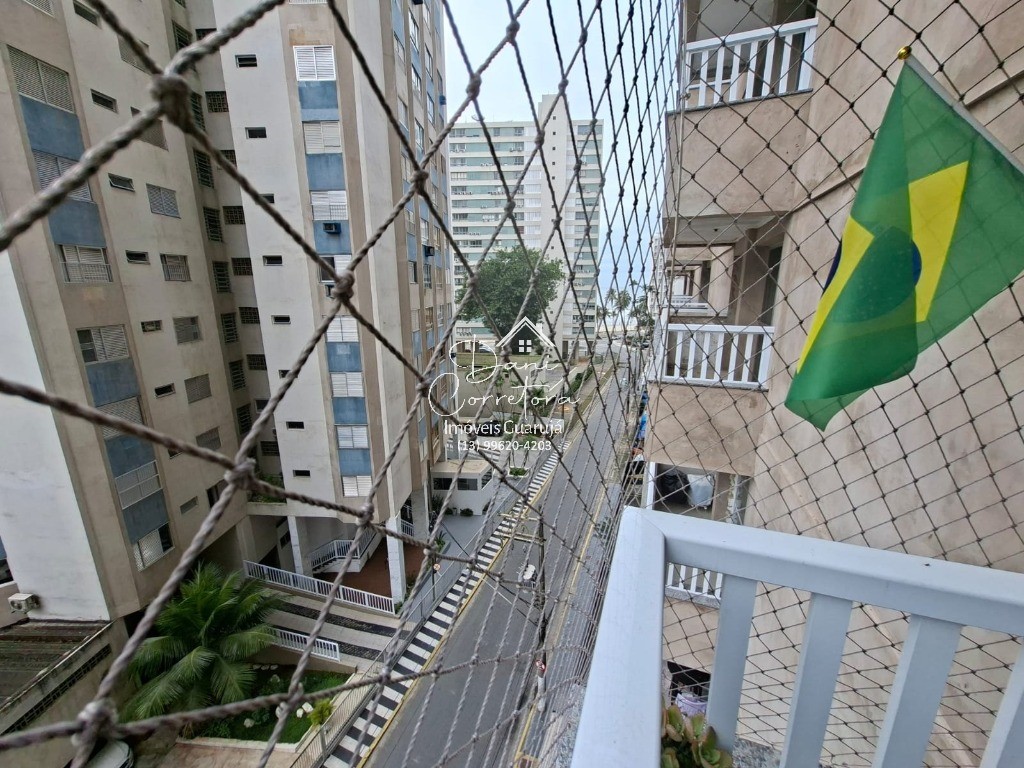 Apartamento, 2 quartos, 84 m² - Foto 4