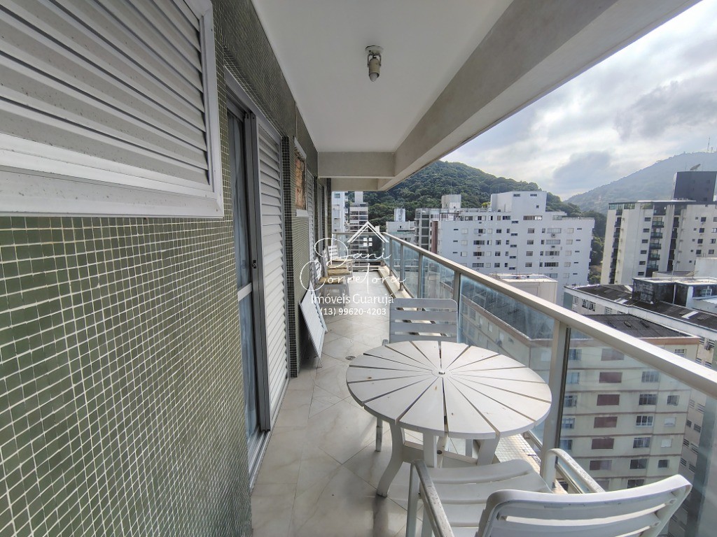 Cobertura, 4 quartos, 311 m² - Foto 7