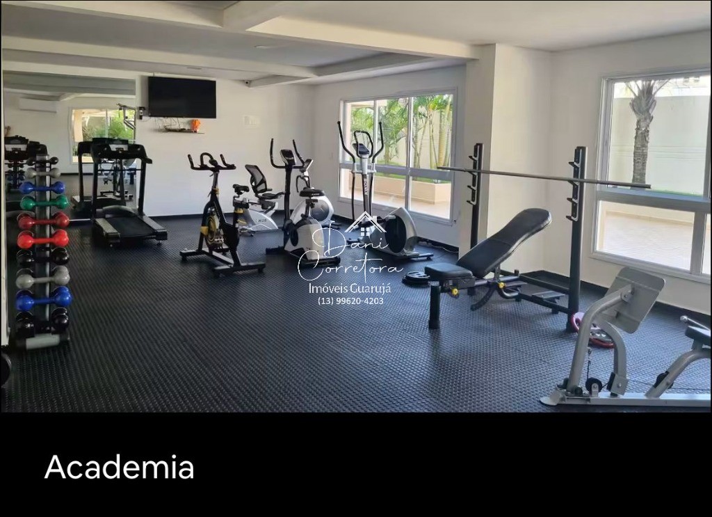 Apartamento, 2 quartos, 71 m² - Foto 33