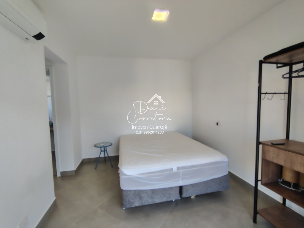 Apartamento, 3 quartos, 114 m² - Foto 13