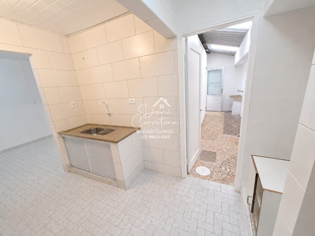 Casa, 3 quartos, 90 m² - Foto 13