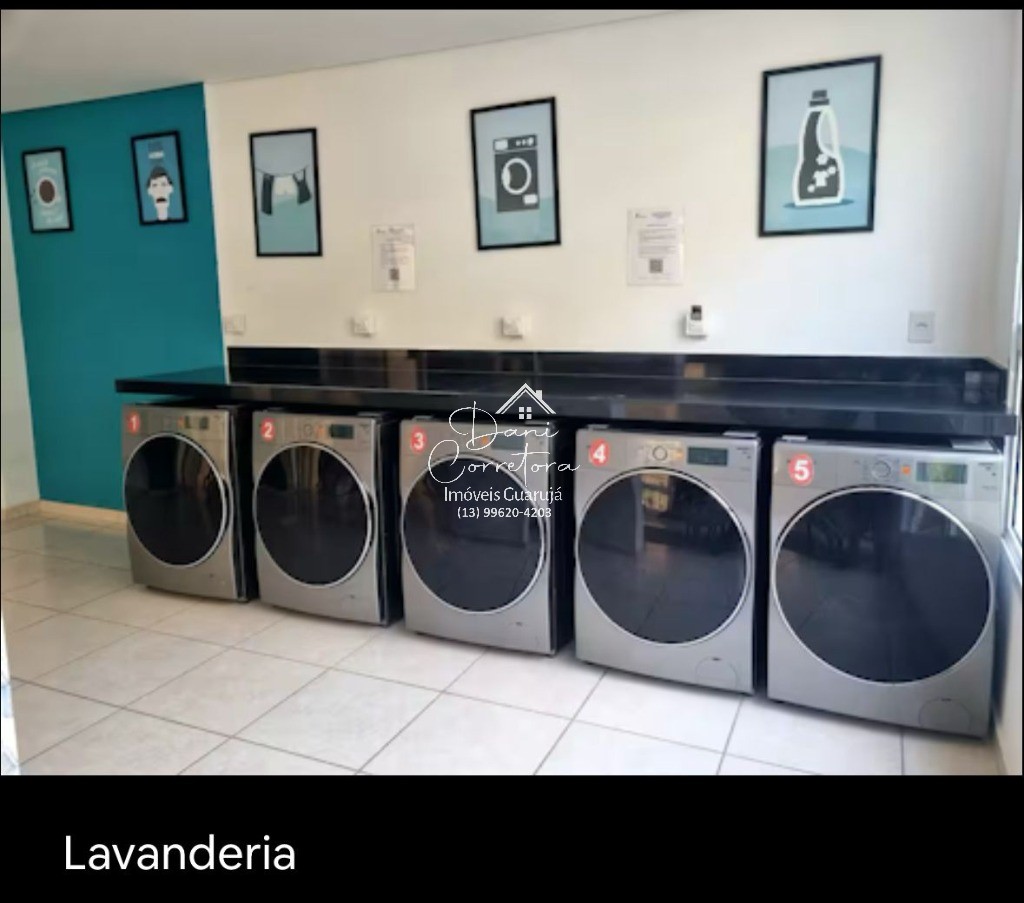 Apartamento, 2 quartos, 71 m² - Foto 28