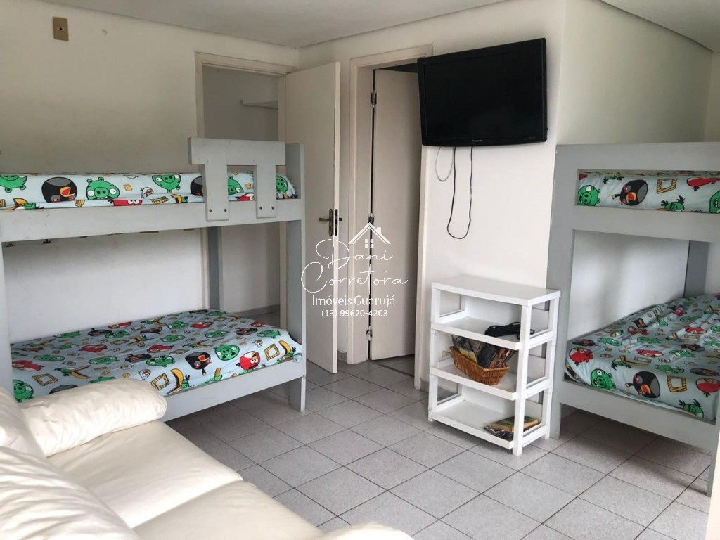 Cobertura, 4 quartos, 281 m² - Foto 21