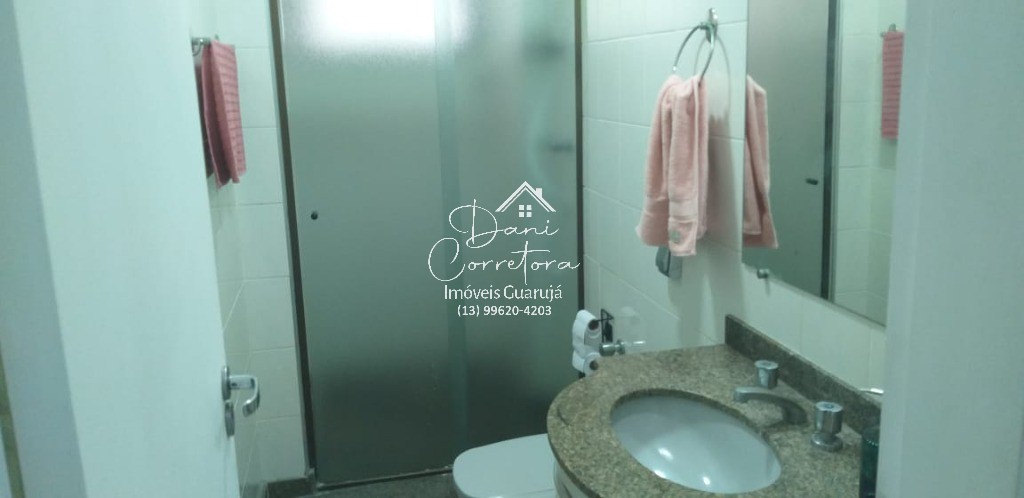 Apartamento, 3 quartos, 118 m² - Foto 14
