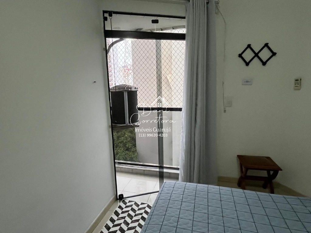 Apartamento, 3 quartos, 146 m² - Foto 10