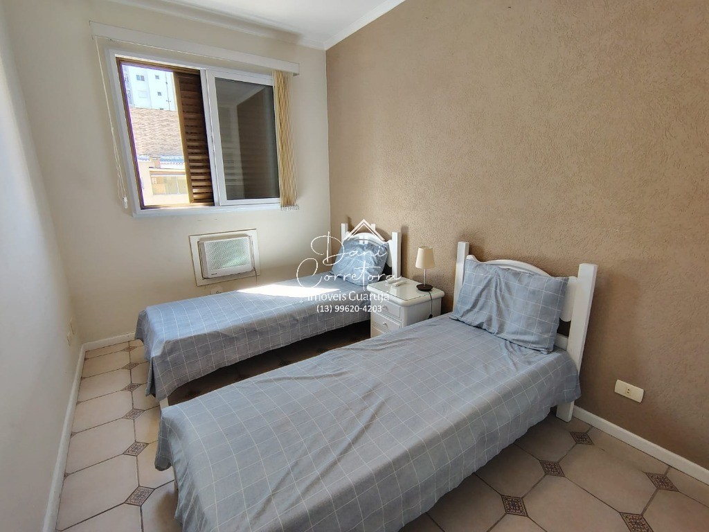 Cobertura, 3 quartos, 216 m² - Foto 17