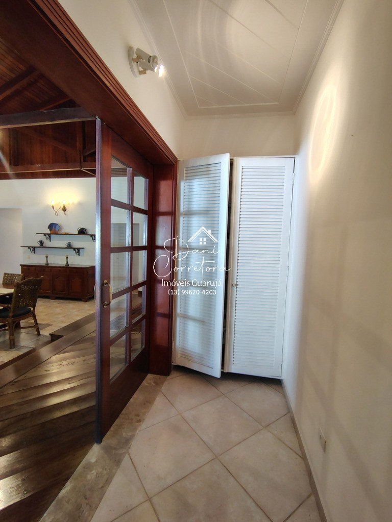 Casa de Condomínio, 5 quartos - Foto 15
