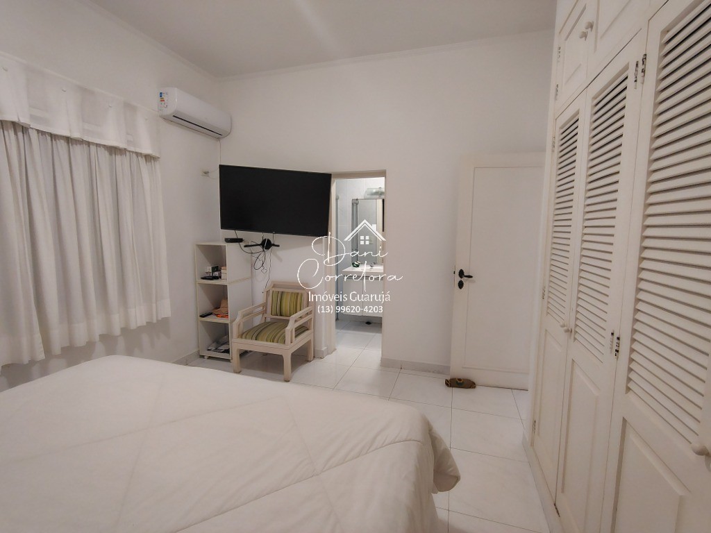 Apartamento, 3 quartos, 150 m² - Foto 12