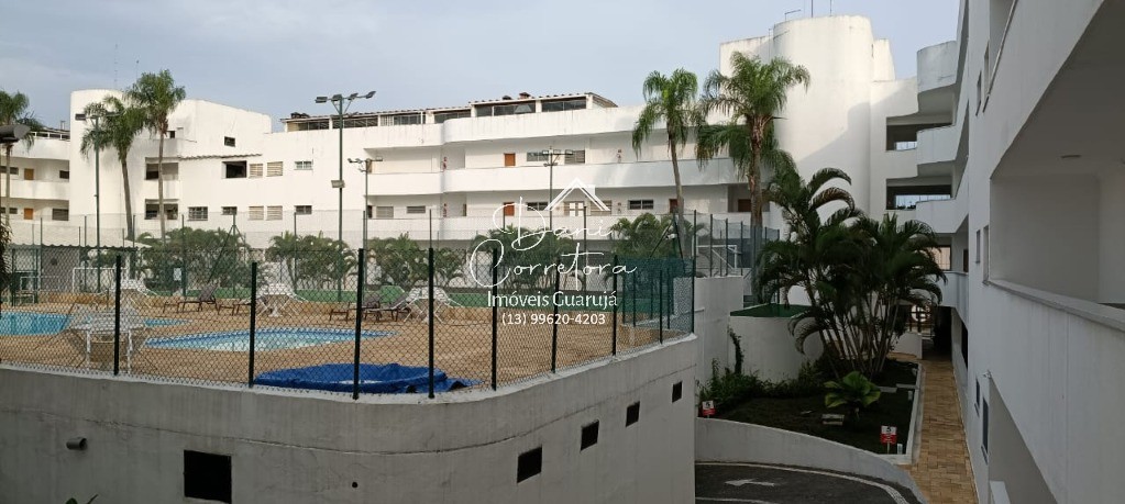 Apartamento, 2 quartos, 72 m² - Foto 20