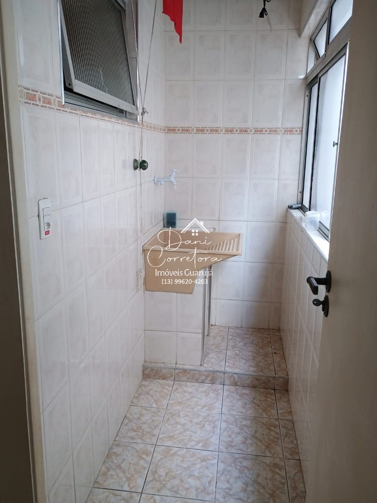 Apartamento, 2 quartos, 70 m² - Foto 8