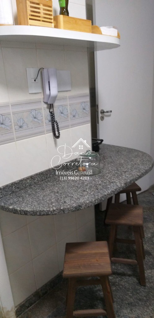 Apartamento, 3 quartos, 118 m² - Foto 13