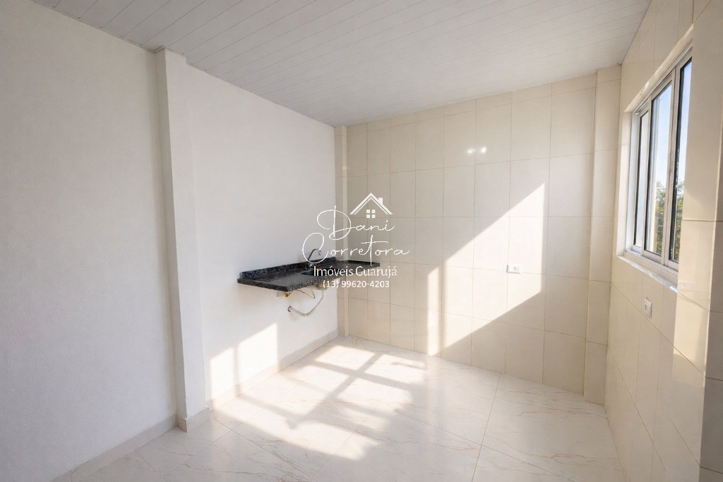 Casa, 4 quartos - Foto 18