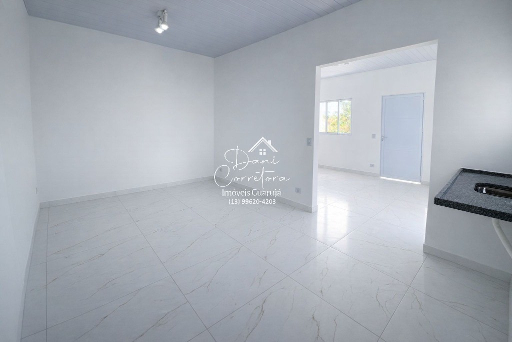 Casa, 4 quartos - Foto 10