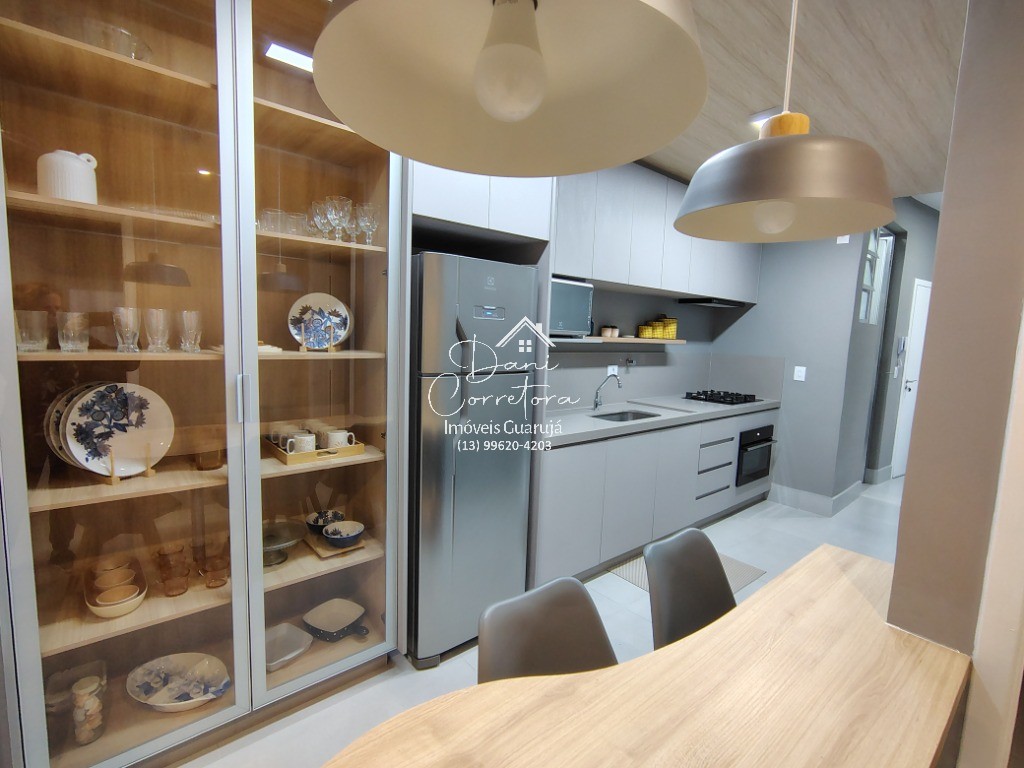 Apartamento, 4 quartos, 164 m² - Foto 10
