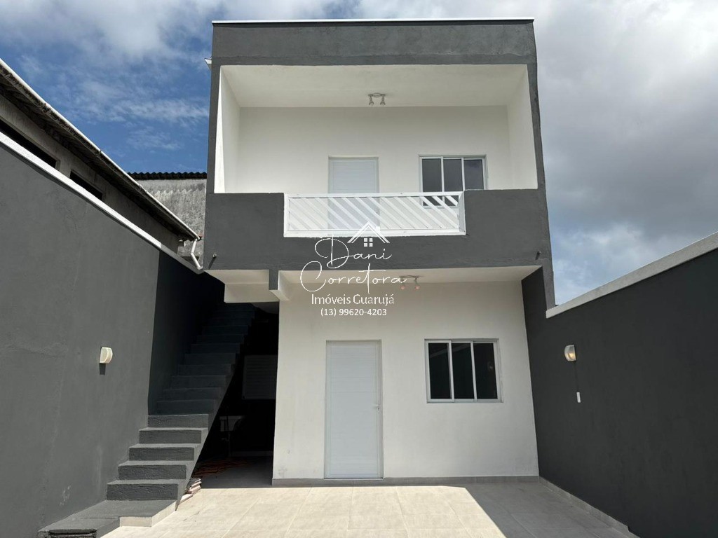 Casa, 4 quartos - Foto 5