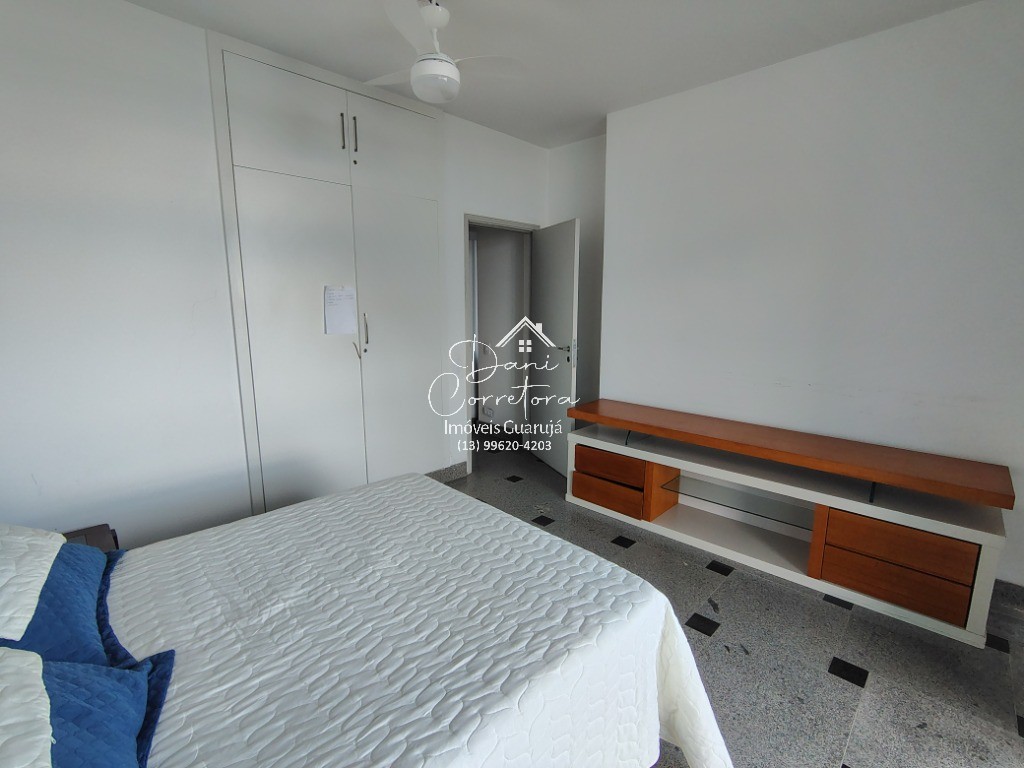 Apartamento, 4 quartos, 197 m² - Foto 7