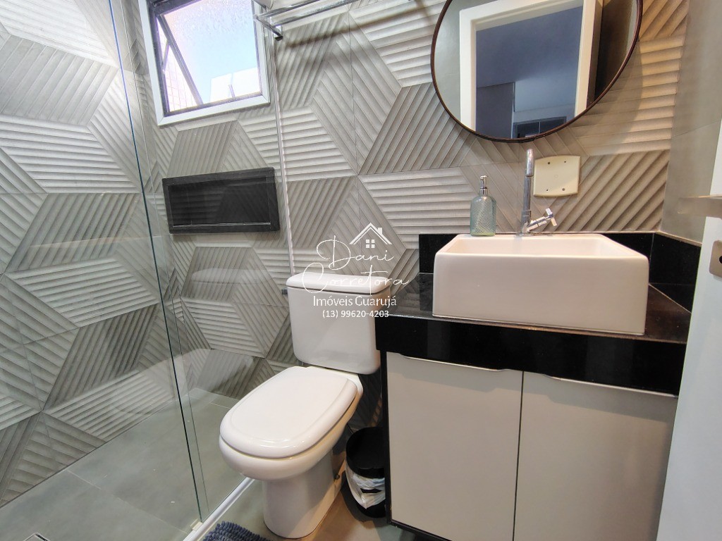 Cobertura, 4 quartos, 262 m² - Foto 36