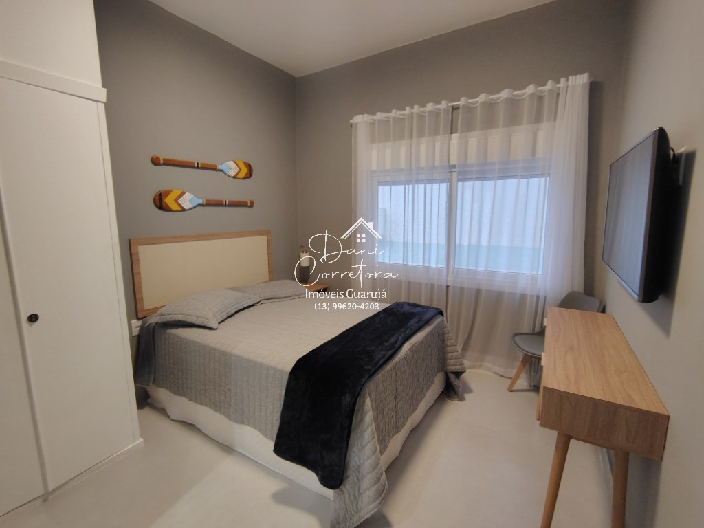 Apartamento, 4 quartos, 164 m² - Foto 22