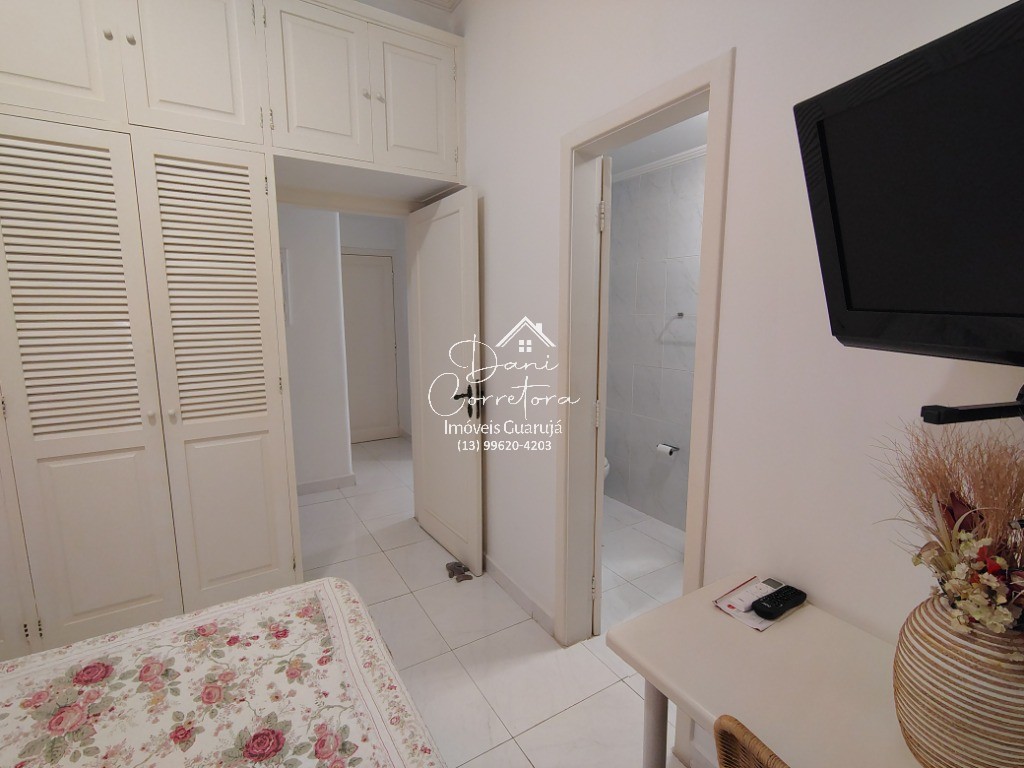 Apartamento, 3 quartos, 150 m² - Foto 15
