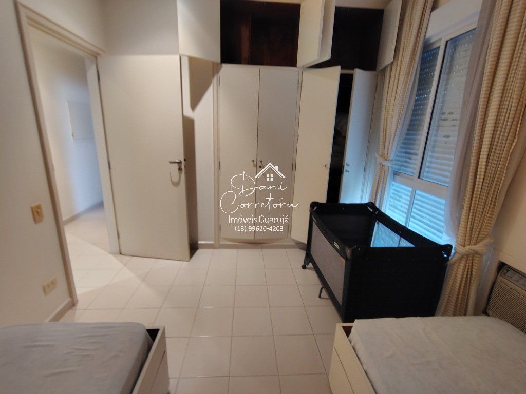 Apartamento, 3 quartos, 197 m² - Foto 12