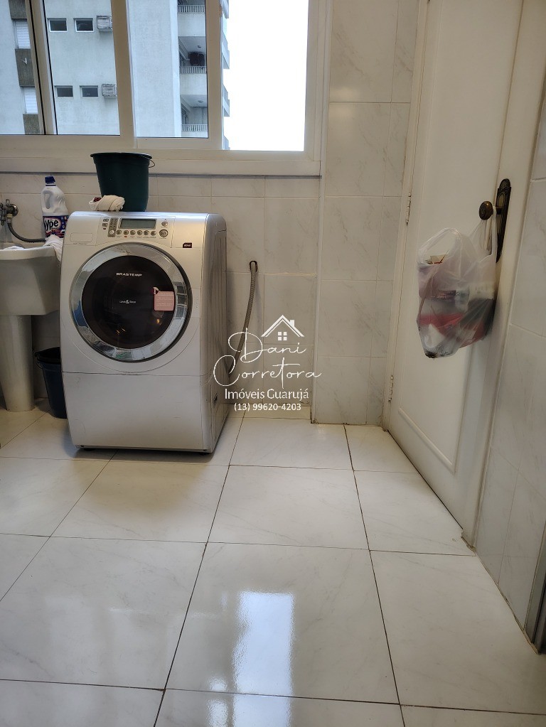 Apartamento, 3 quartos, 150 m² - Foto 23