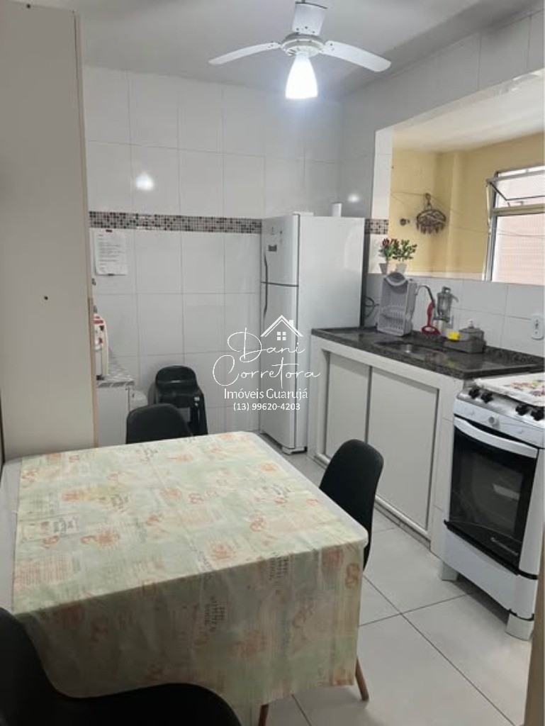 Apartamento, 1 quarto, 55 m² - Foto 2