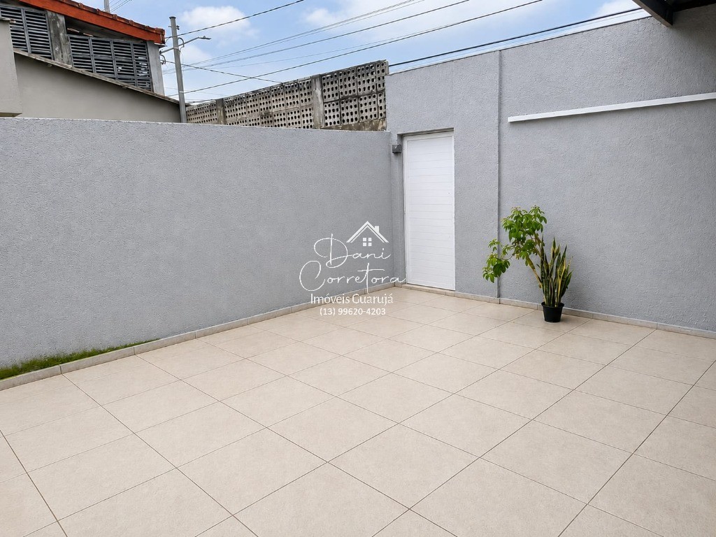Casa, 2 quartos - Foto 5