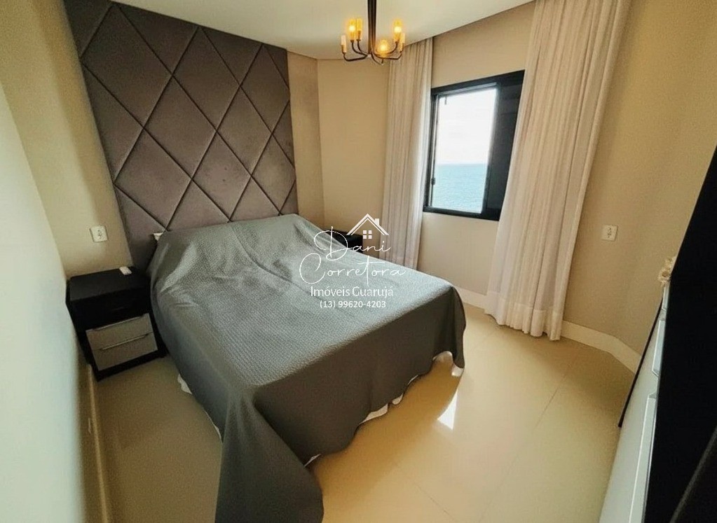 Cobertura, 4 quartos, 262 m² - Foto 14