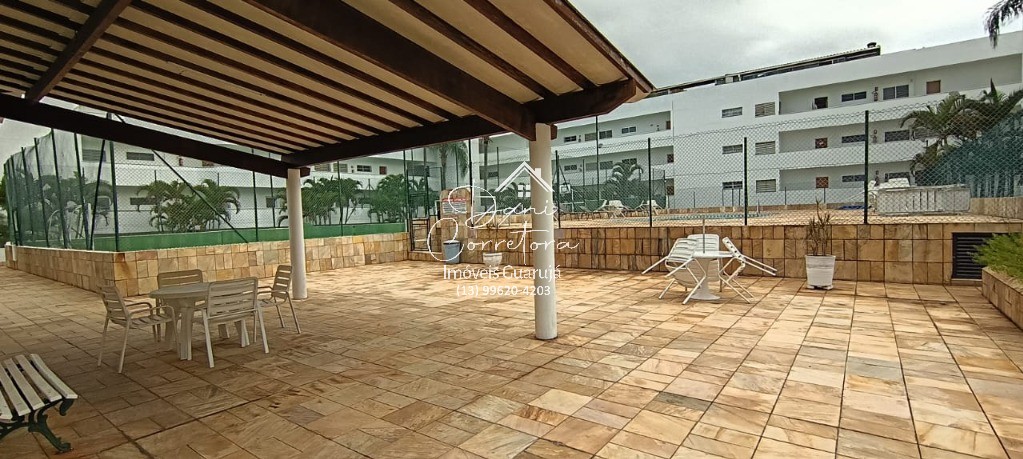 Apartamento, 2 quartos, 72 m² - Foto 29