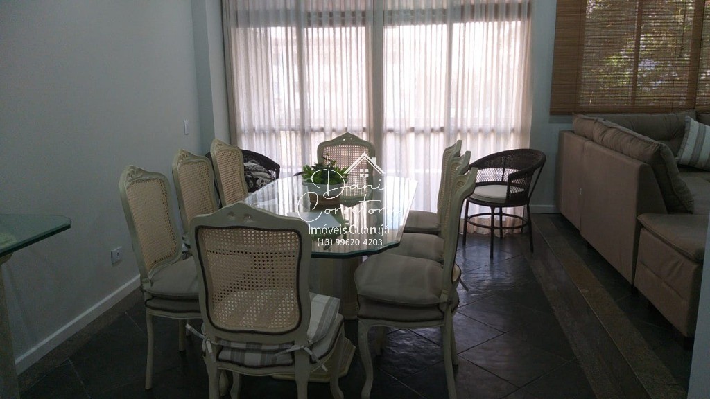 Apartamento, 3 quartos, 118 m² - Foto 3