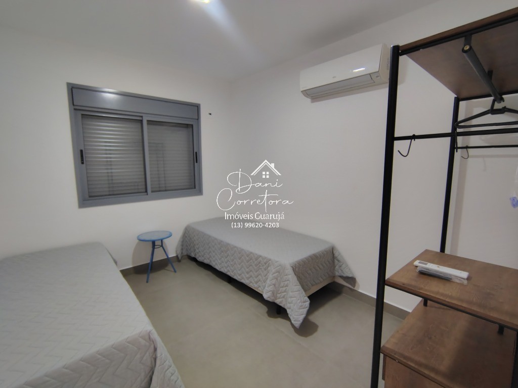 Apartamento, 3 quartos, 114 m² - Foto 17