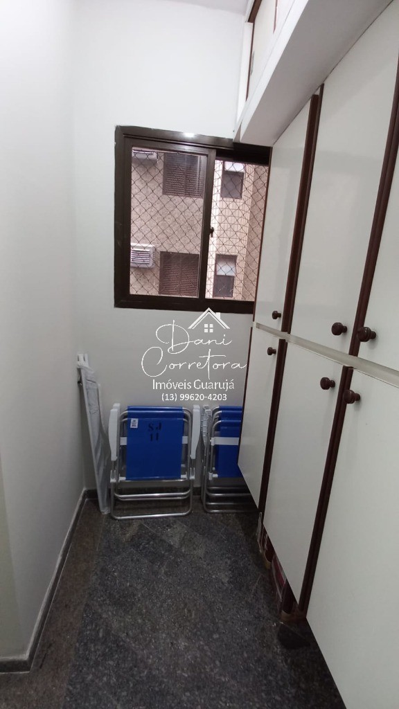 Apartamento, 3 quartos, 118 m² - Foto 25