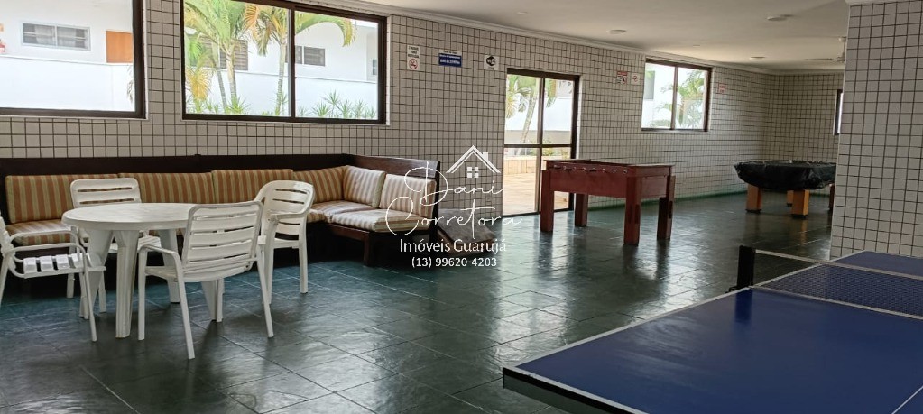 Apartamento, 2 quartos, 72 m² - Foto 14