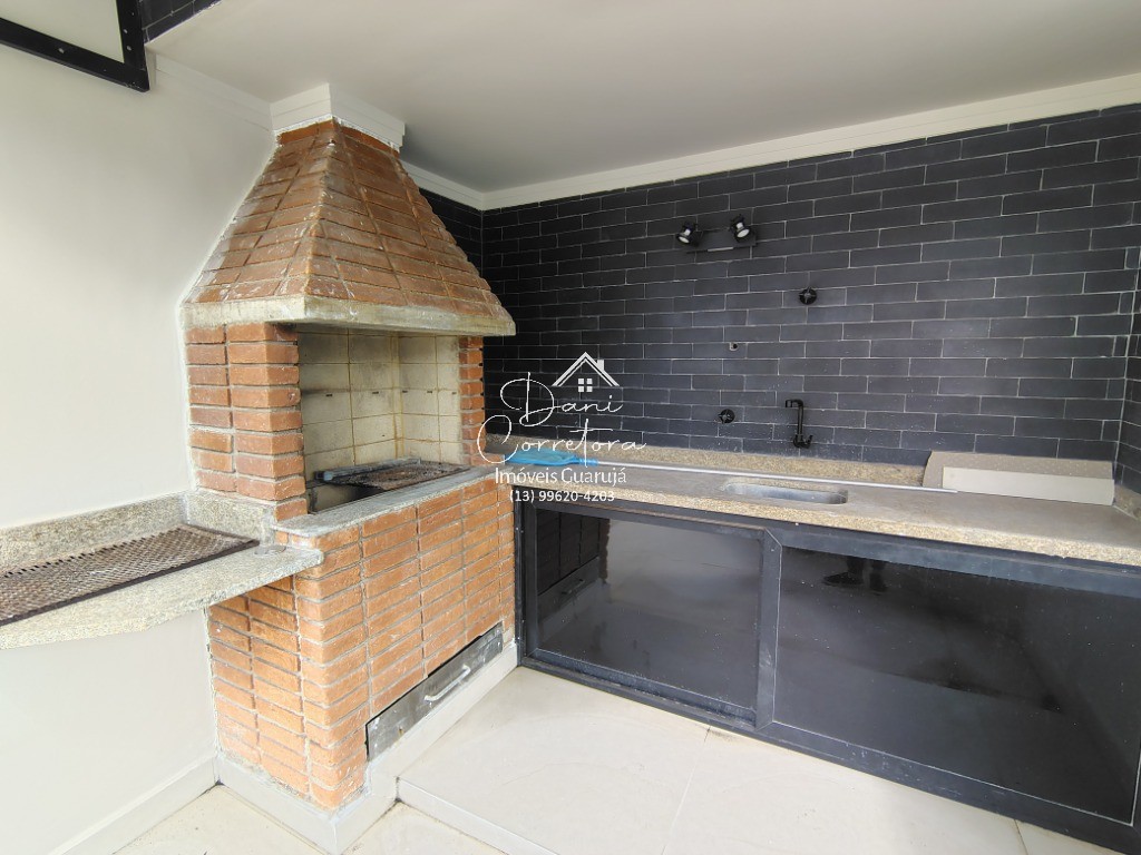 Cobertura, 4 quartos, 311 m² - Foto 35