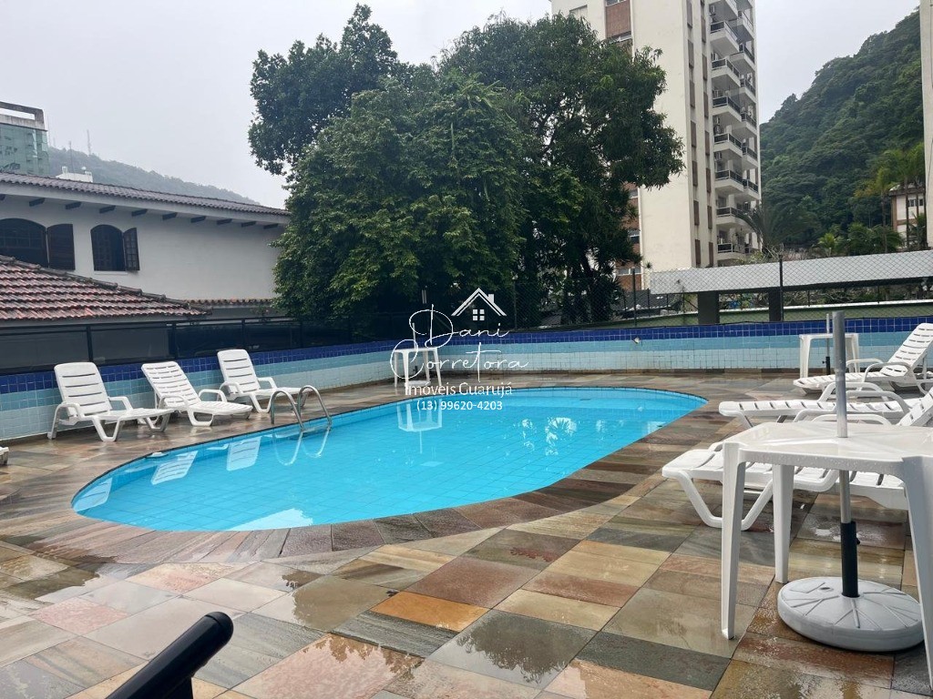 Apartamento, 3 quartos, 146 m² - Foto 20