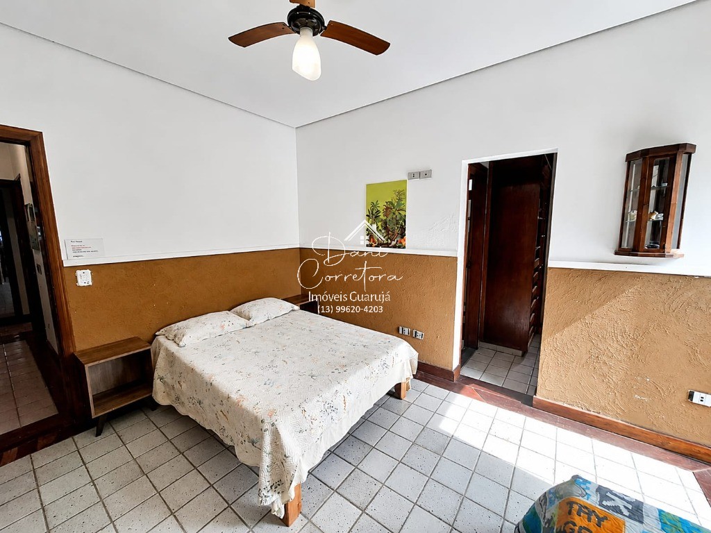Casa de Condomínio, 6 quartos - Foto 62