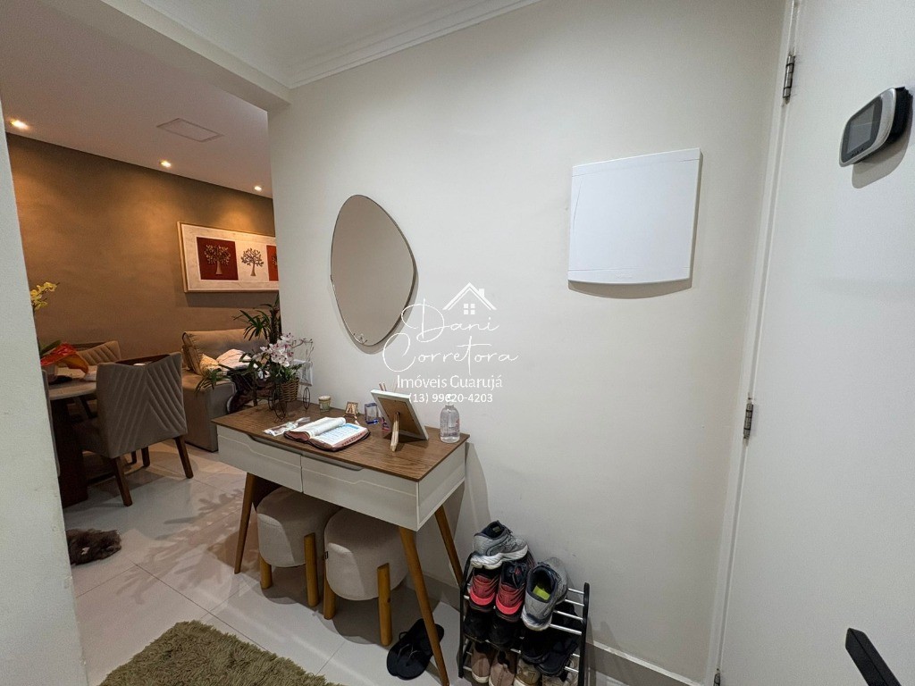 Apartamento, 2 quartos, 71 m² - Foto 6