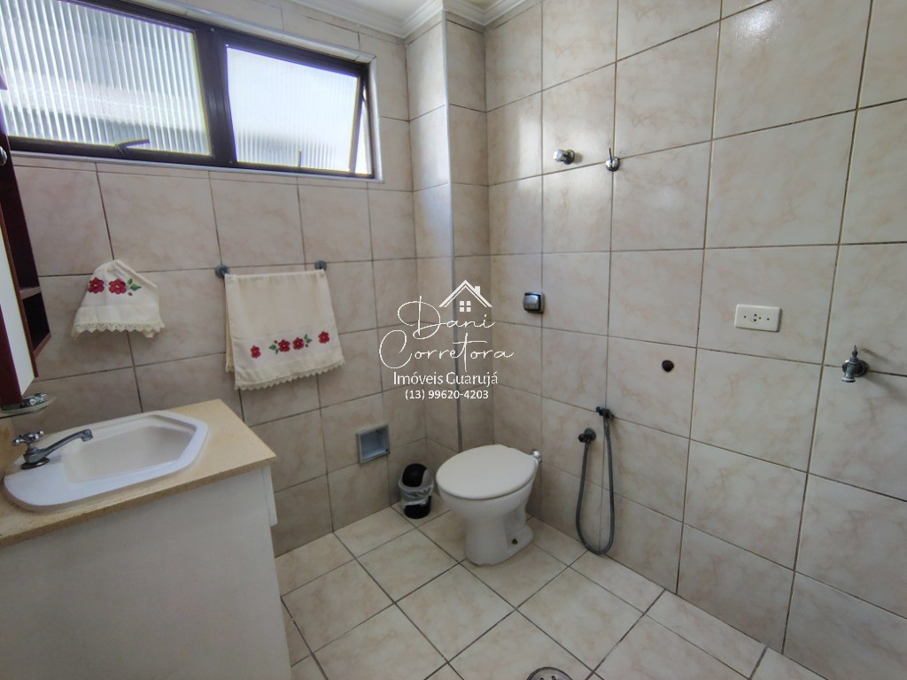 Apartamento, 1 quarto, 60 m² - Foto 7