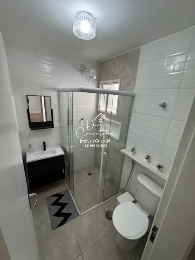 Apartamento, 2 quartos, 72 m² - Foto 6