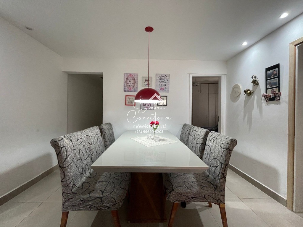 Apartamento, 2 quartos, 84 m² - Foto 8