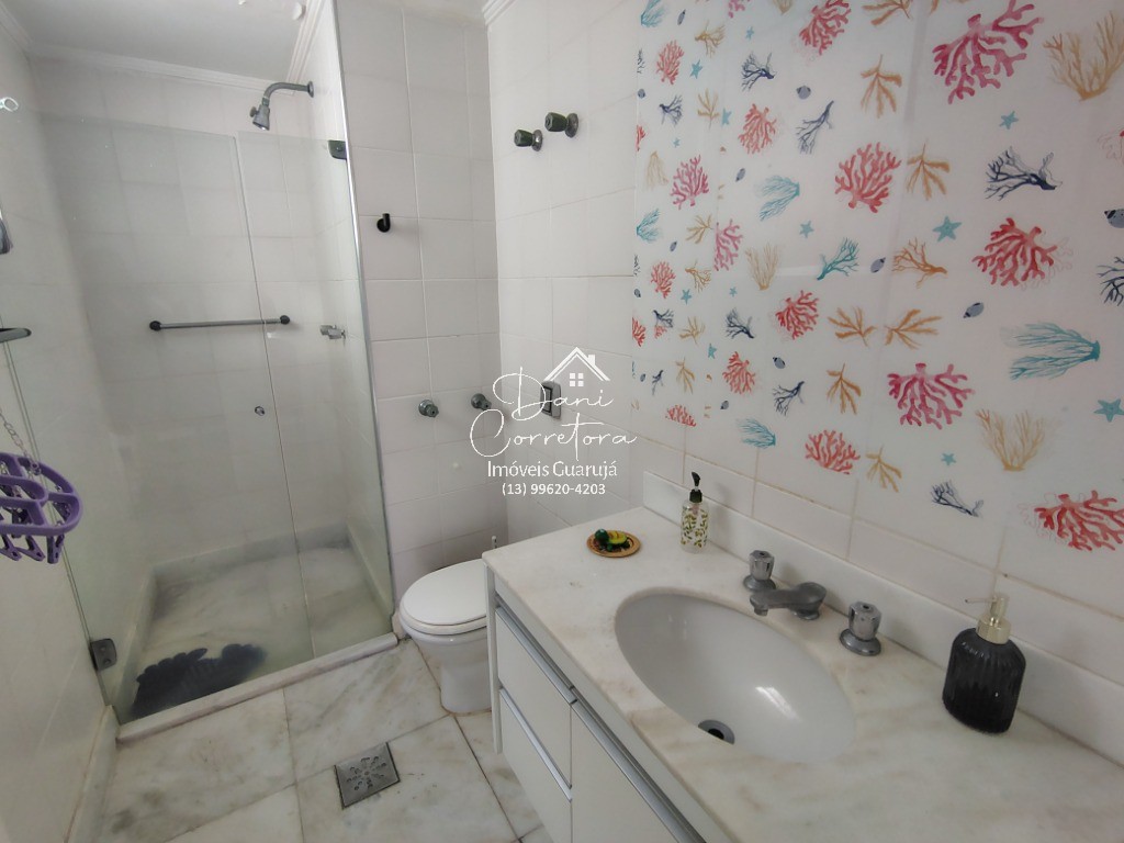 Apartamento, 4 quartos, 197 m² - Foto 17
